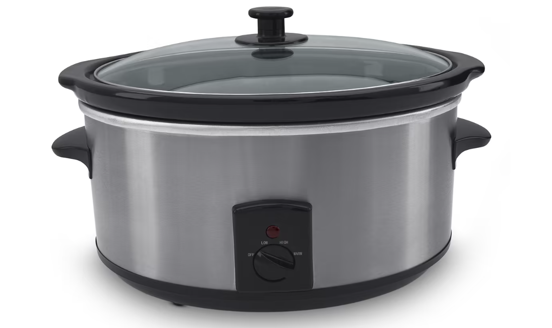 Cheap Slow Cookers Buying Guide | Canstar Blue