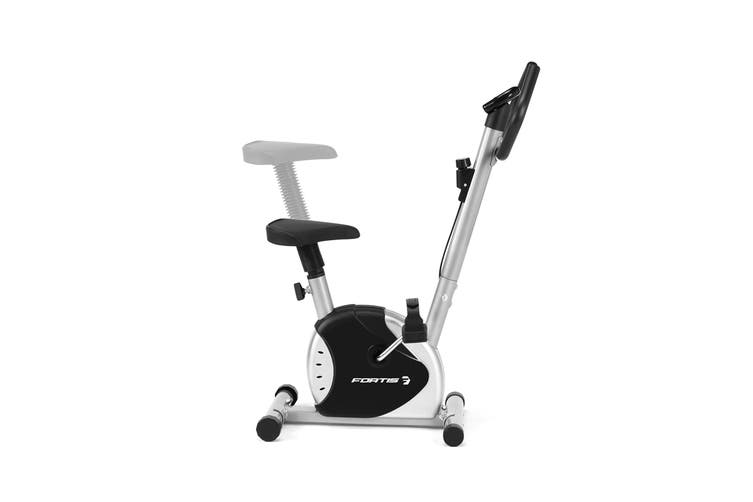 kogan stationary bike