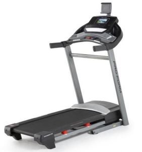 Cheap Treadmills | Models, Retailers, Prices – Canstar Blue