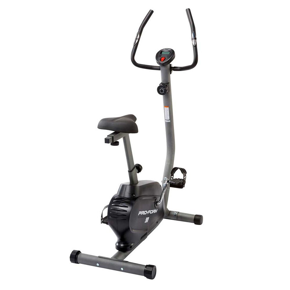 Cheap Exercise Bikes | Models, Retailers, Prices – Canstar Blue