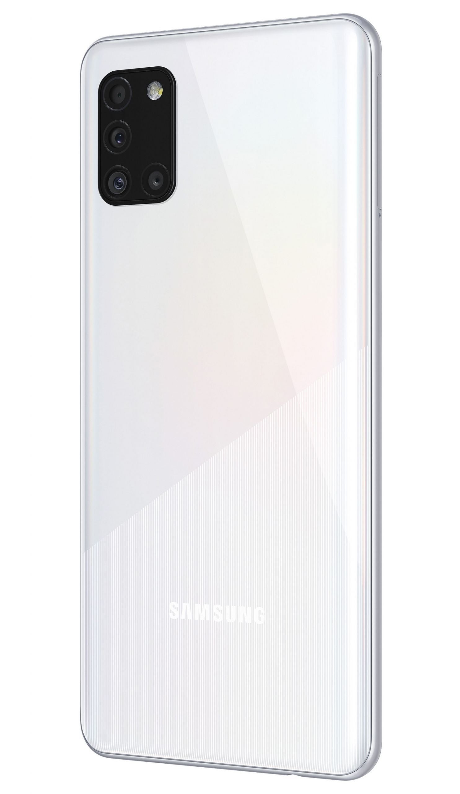 samsung galaxy s10 white