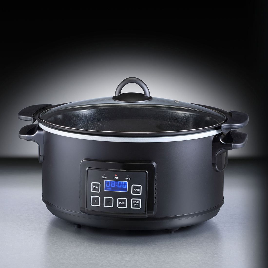 Cheap Slow Cookers to Buy For Winter | Canstar Blue