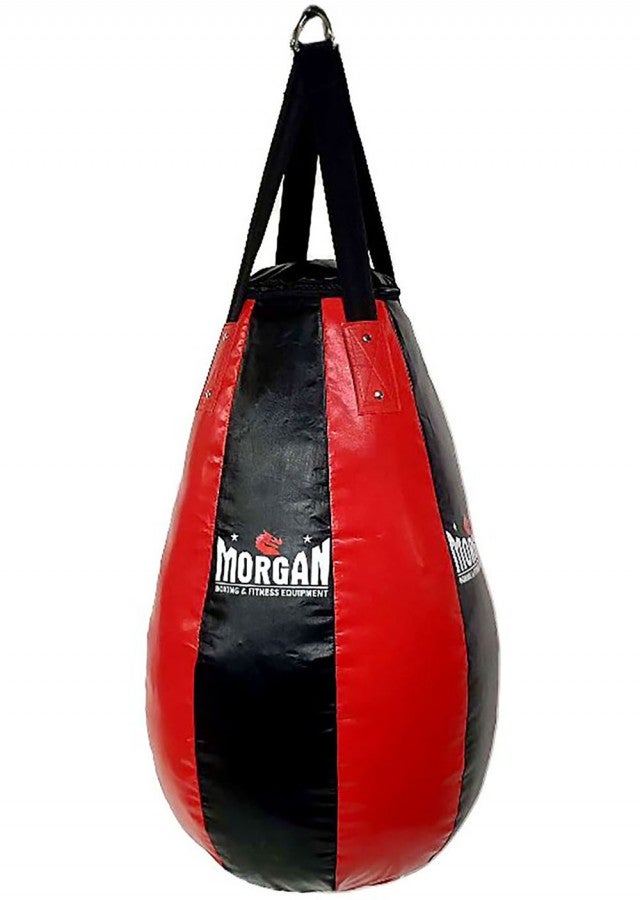 Punching Bags | Brands, Types & Things to Consider – Canstar Blue