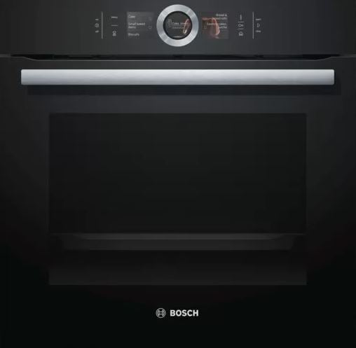 Bosch Ovens Review | Models, Features & Prices – Canstar Blue