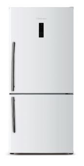 Hisense Refrigerators Review | Fridges, Features, Prices – Canstar Blue