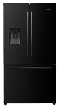 Hisense Refrigerators Review | Fridges, Features, Prices – Canstar Blue