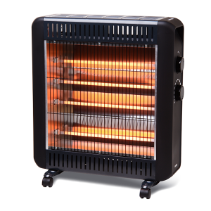 electric heaters review