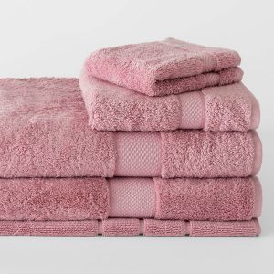 Best-Rated Bath Towels | Brand Ratings & Guide ─ Canstar Blue