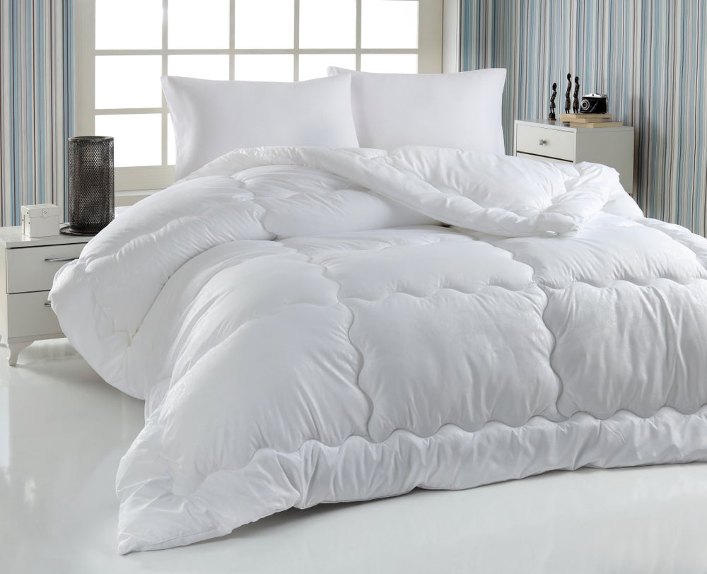 Doona & Quilt Buying Guide Types & Sizes Canstar Blue