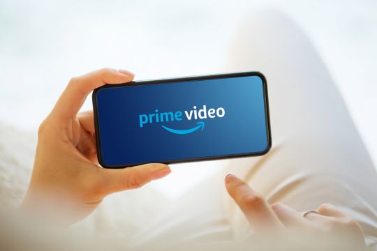 How To Watch Amazon Prime Video+ On Your TV | Canstar Blue