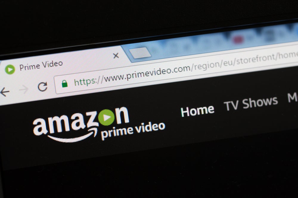 How To Watch Amazon Prime Video+ On Your TV | Canstar Blue