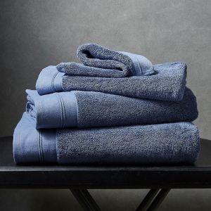 Best Bath Towels Brand Ratings Guide Canstar Blue