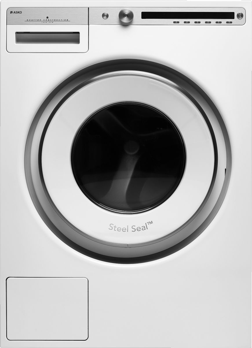 Asko Washing Machines Reviews, Features & Prices Canstar Blue