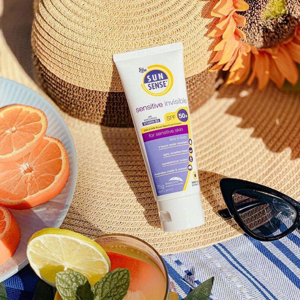 Sunscreen Reviews Best Brands & Guide Canstar Blue