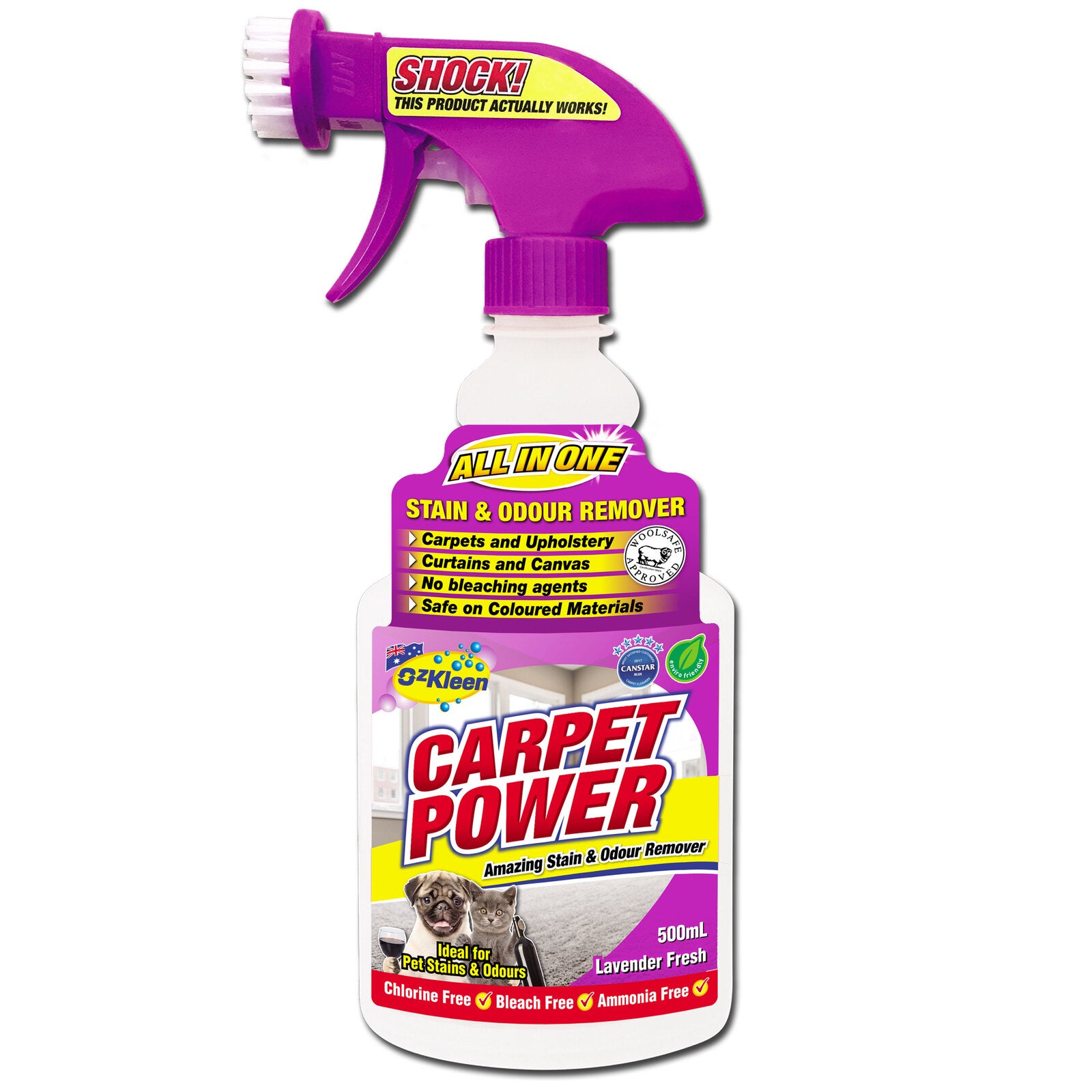 best-carpet-cleaner-brand-ratings-buying-guide-canstar-blue