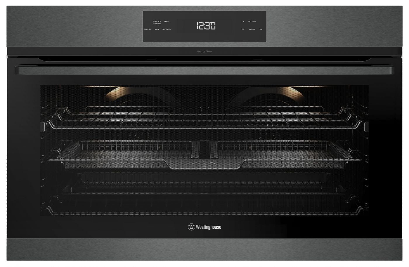 Westinghouse Ovens Review Models, Features, Prices Canstar Blue