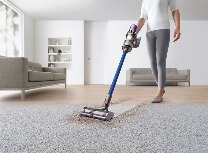 BestRated Stick Vacuums Brands & Buying Guide Canstar