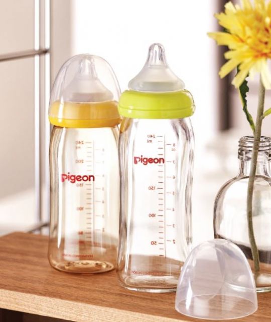 Best Baby Bottles | Brand Reviews & Ratings - Canstar Blue