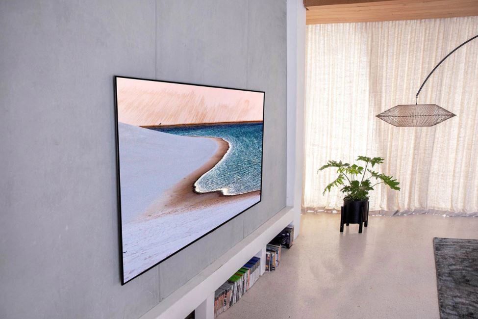 TV Reviews Best TV Brands & Buying Guide Canstar Blue