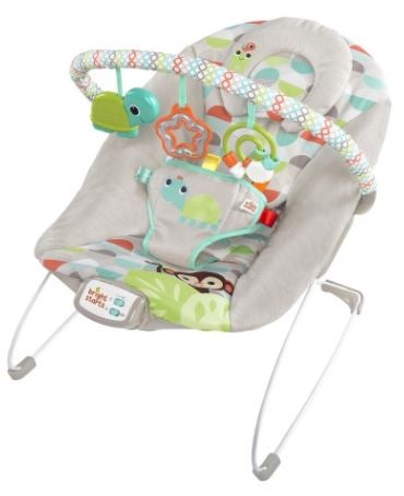 baby rockers target australia