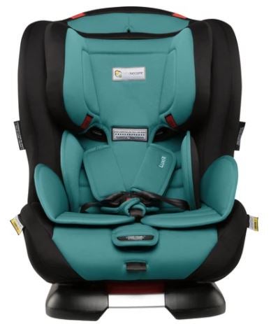 Baby Car Seat Reviews | Brand Ratings & Guide ─ Canstar Blue