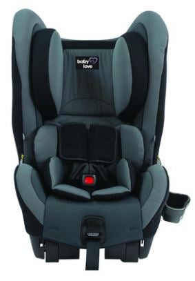 Baby Car Seat Reviews | Brand Ratings & Guide ─ Canstar Blue