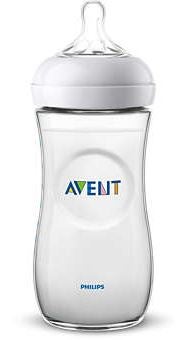 avent bottles coles