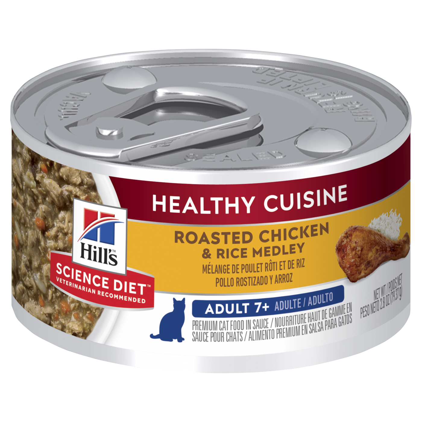 cat-food-reviews-best-brands-buying-guide-canstar-blue