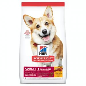 aldi julius wet dog food