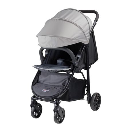 Best Baby Prams Strollers - Ratings & Buying Guides 