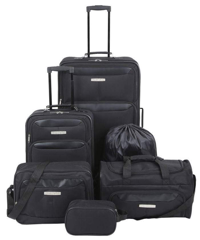 kmart luggage sale