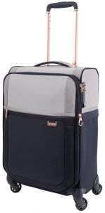 myer samsonite cosmolite