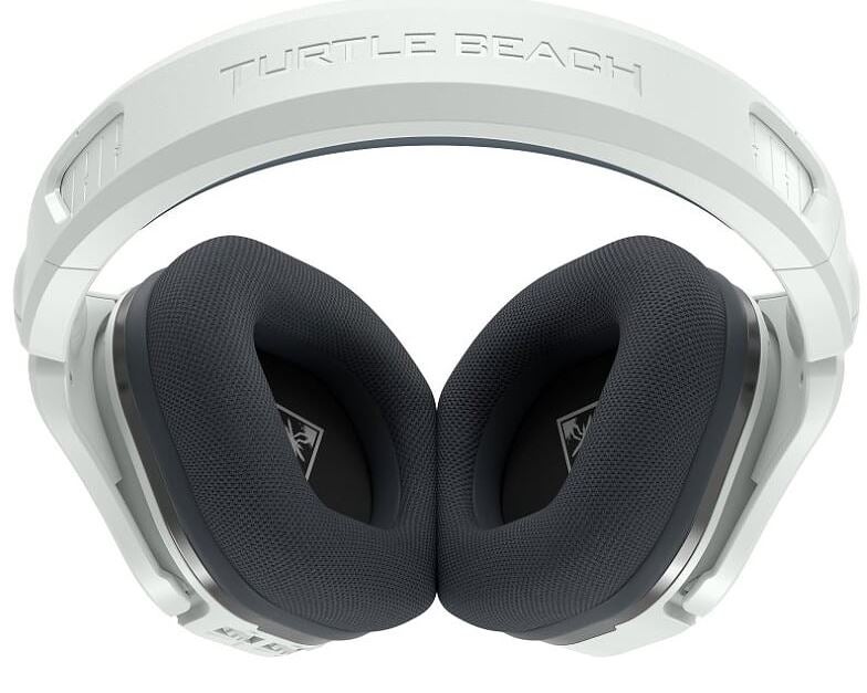 xbox series s headphones