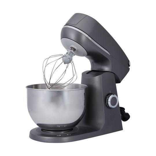 Best Mixers Hand & Stand Mixers Compared Canstar Blue