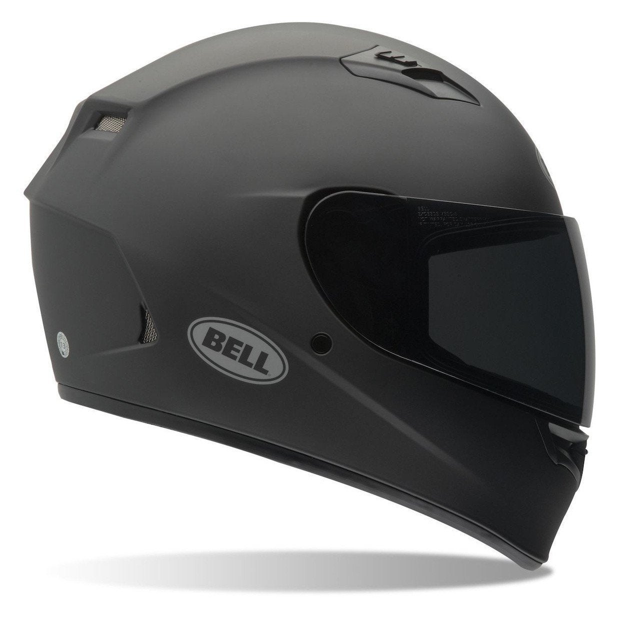 Motorcycle Helmets | Best Brands & Guide - Canstar Blue