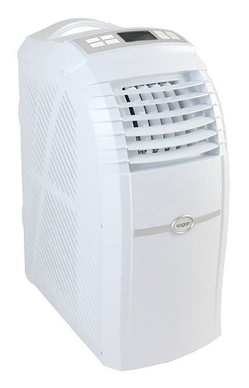 Kogan Air Conditioners Product Reviews Prices And Guide Canstar Blue 8532