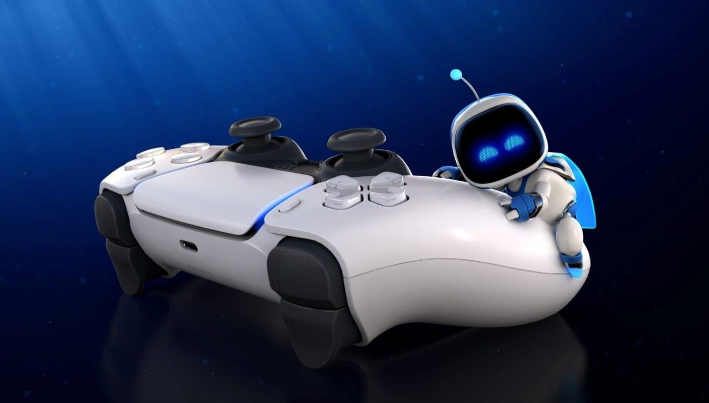 Ps5 Review Truly Next Gen Gaming Canstar Blue