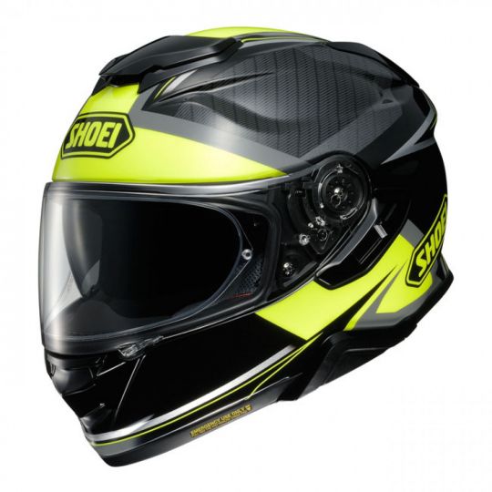 Motorcycle Helmets | Best Brands & Guide - Canstar Blue