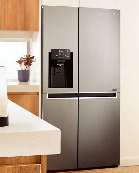 Best Fridges Brand Reviews & Buying Guide Canstar Blue