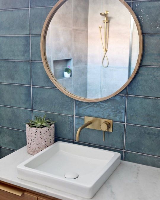 Best Tapware & Plumbing Fixtures | Brand Reviews - Canstar Blue