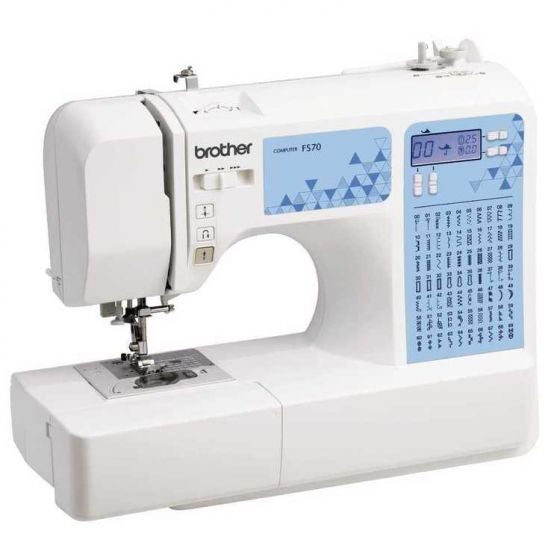 Best Sewing Machines | Reviews & Ratings - Canstar Blue