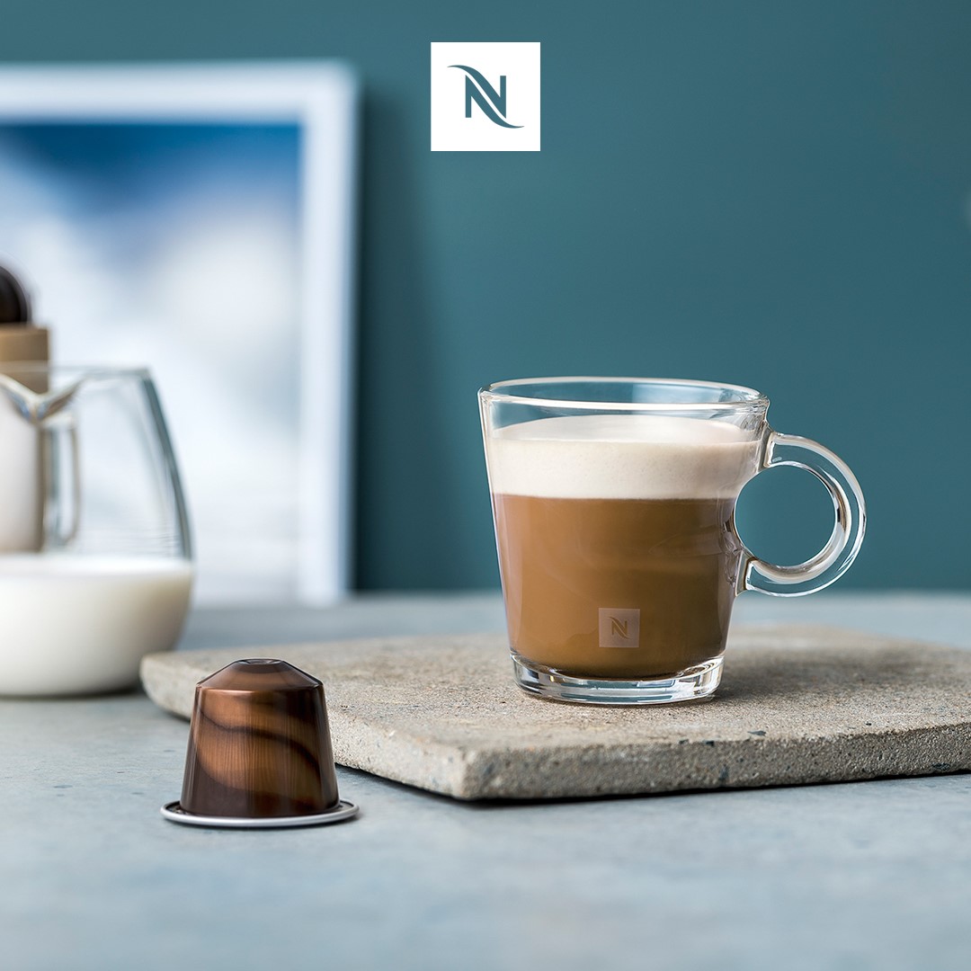 Nespresso Coffee Machines Review | Models & Prices – Canstar Blue