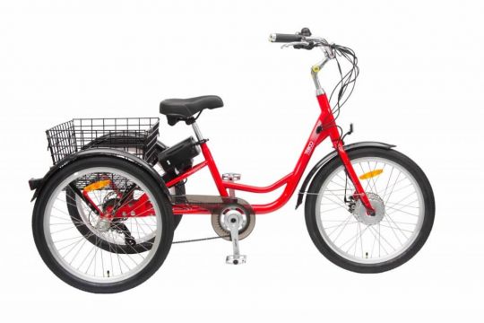 E-Bike Brands in Australia | Review & Guide – Canstar Blue