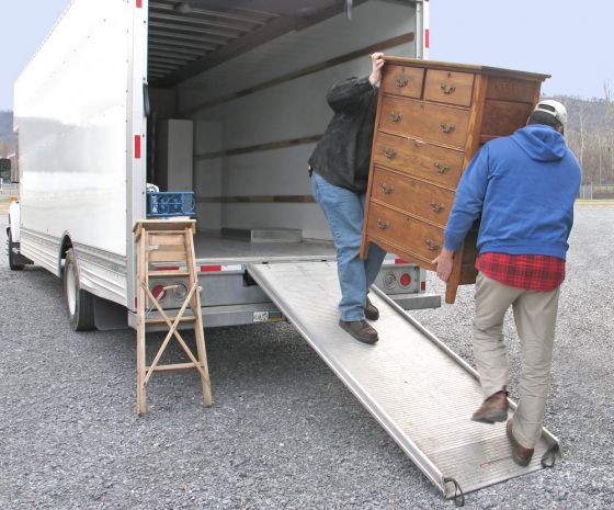 how-much-do-removalists-cost-prices-services-canstar-blue