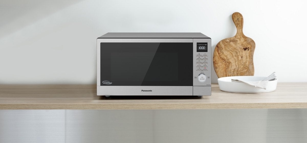 Best Microwave Ovens Brand Reviews & Guide Canstar Blue