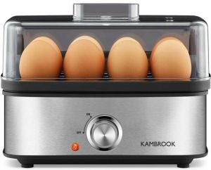 microwave egg boiler kmart