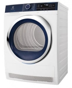 Electrolux Clothes Dryer