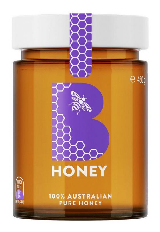 Best Honey | Brand Ratings & Buying Guide - Canstar Blue