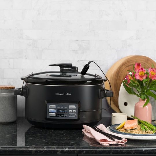 Best Slow Cookers | Brand Ratings & Guide - Canstar Blue