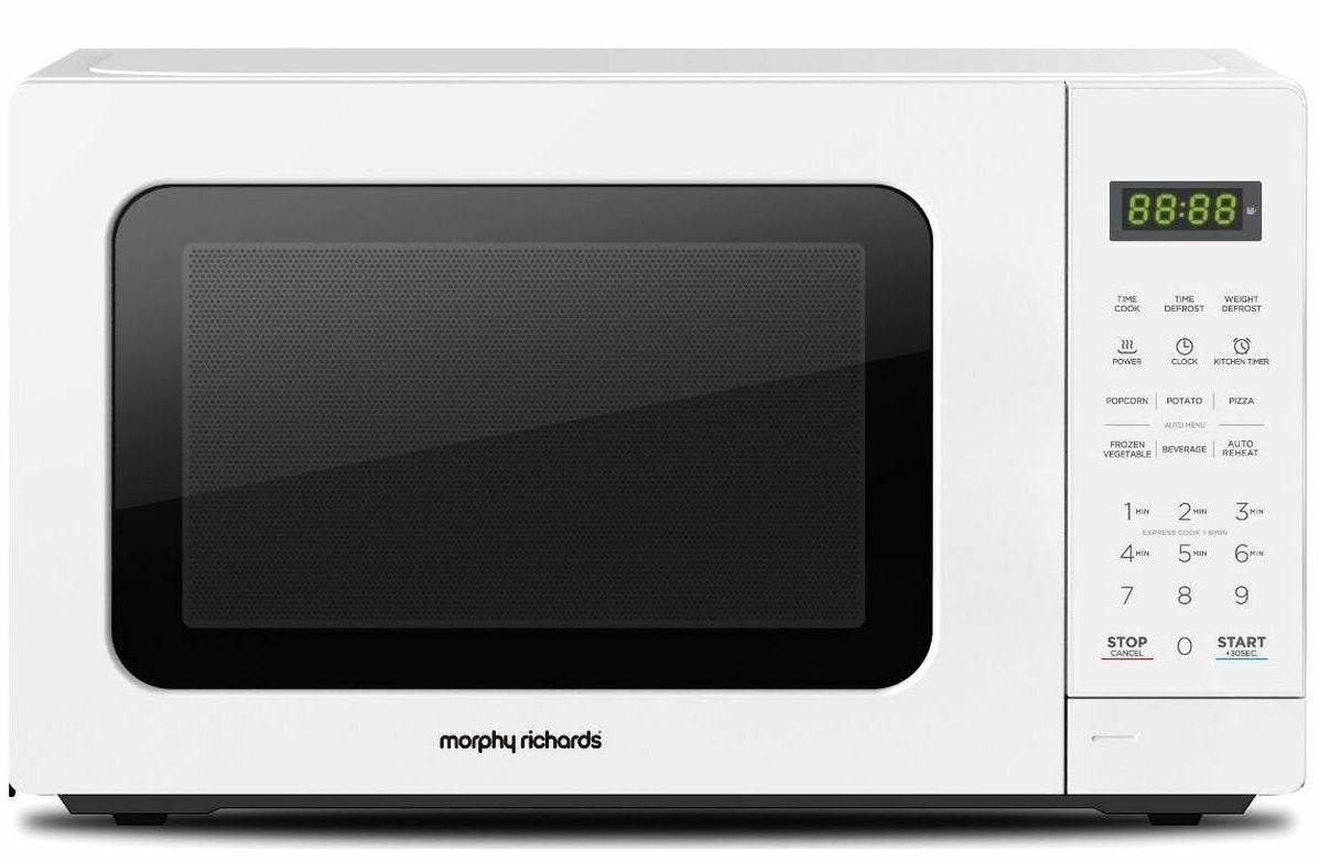 Best Microwave Australia Brand Ratings & Buying Guide Canstar Blue